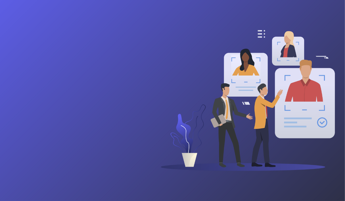 Candidate Experience Europe 2025 : progrès techniques, attentes insatisfaites