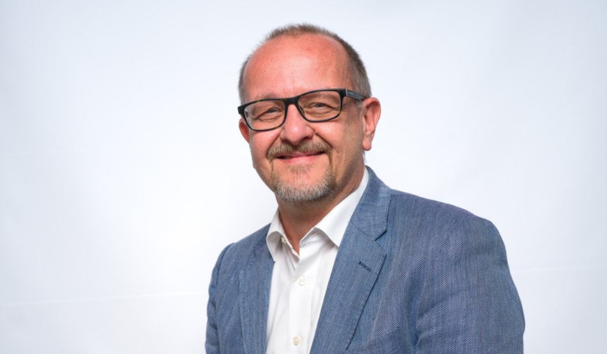 Best Boutique HR Advisory 2025 : VISTIM primé pour son approche pragmatique de l’engagement des équipes