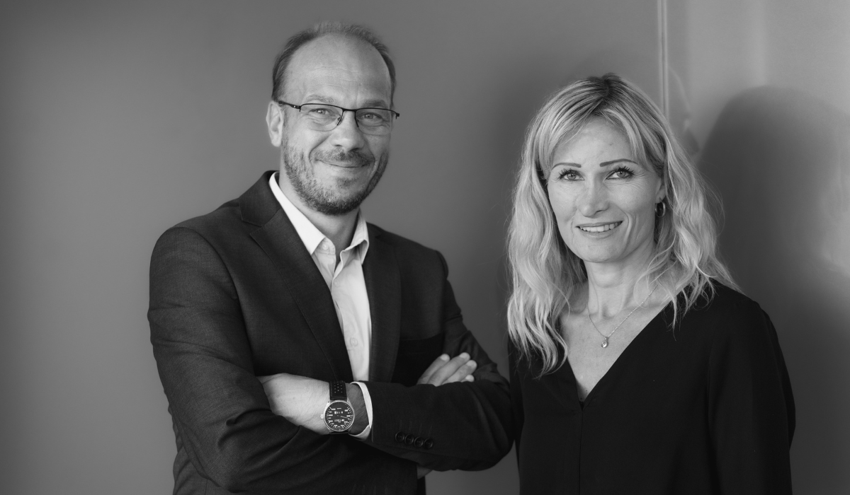 Best Recruitment Firm 2025 : THE RECRUITER distingué pour sa vision humaine et stratégique du recrutement
