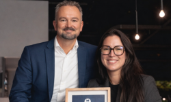 Devoteam, "Best IA Partner" : l'intelligence artificielle au service de l'excellence et de la décision stratégique