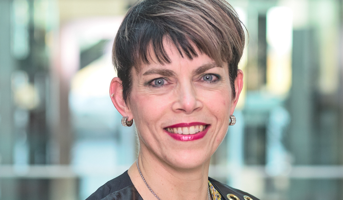 Best Human Capital Advisory Firm 2025 by Humakina : PwC Luxembourg récompensé pour son leadership en matière de transformation RH