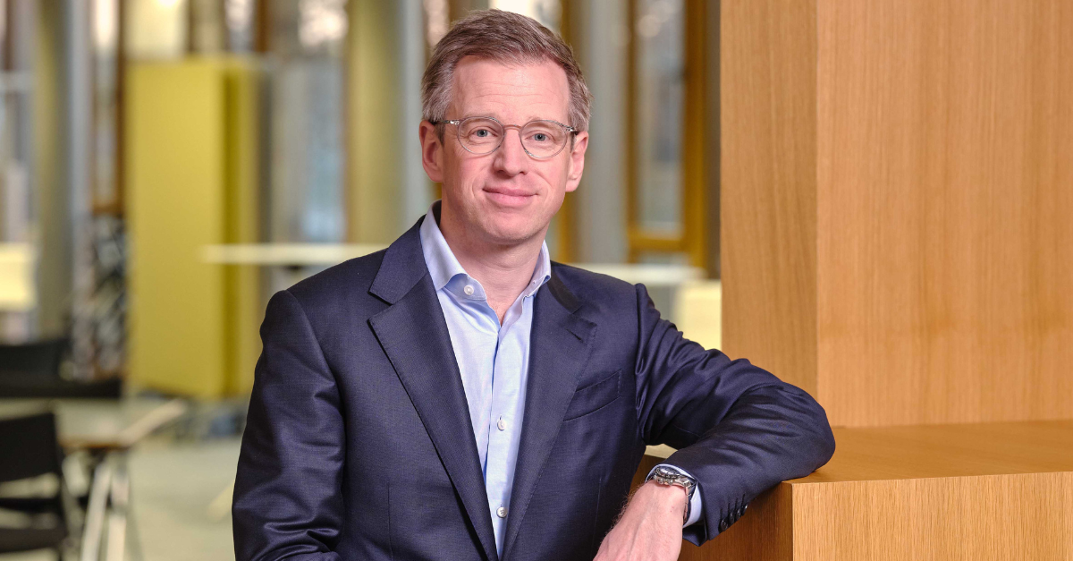 PwC Luxembourg 2025 : 3 665 collaborateurs moteurs d'une croissance de 5 % et d'une transformation par l'IA