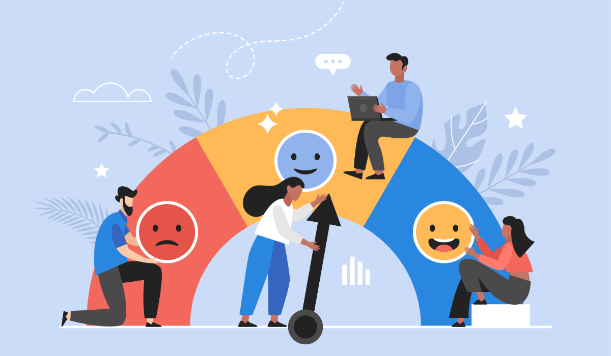 L'expérience employé : levier stratégique de performance en 2025