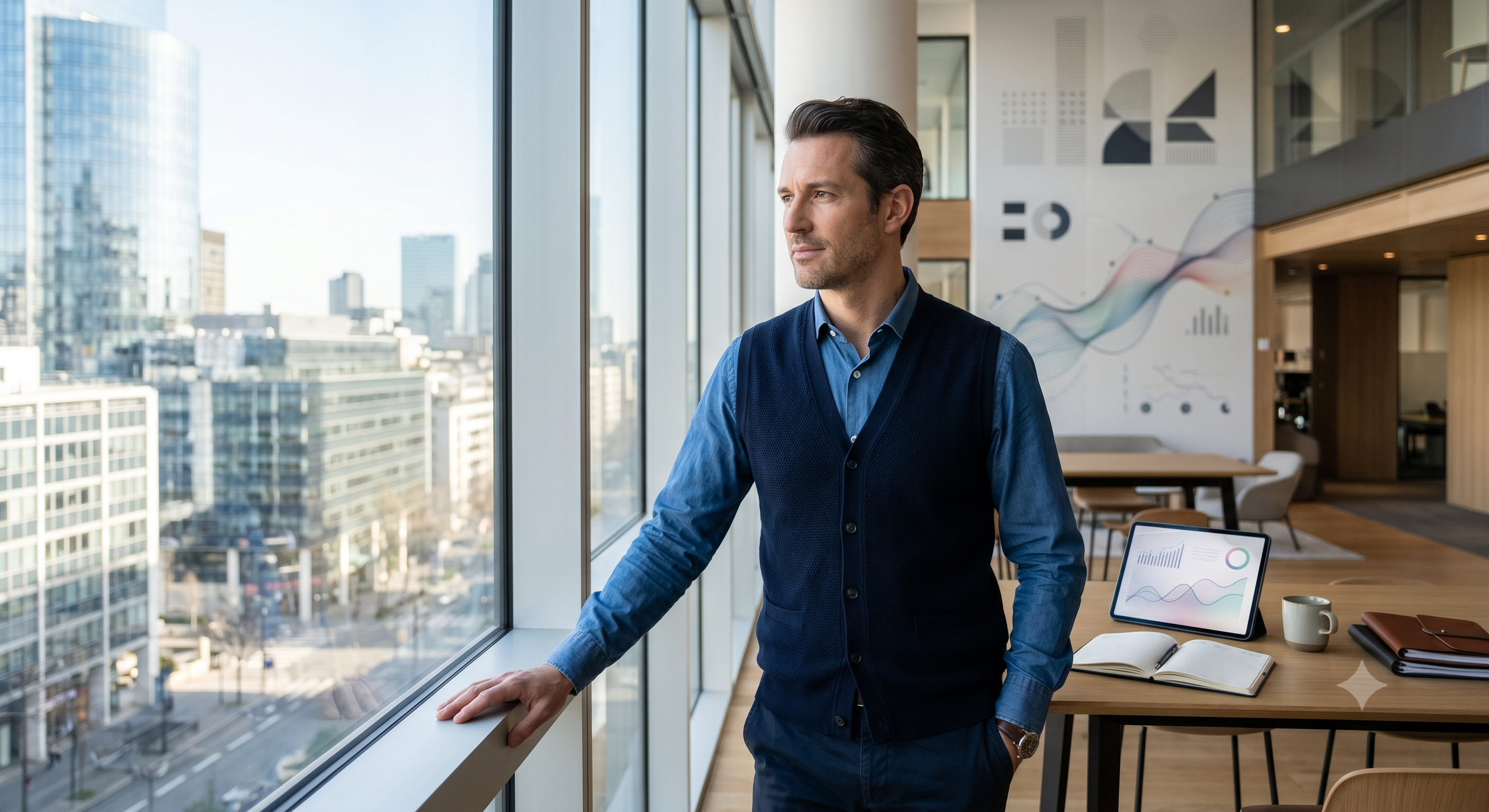 Banque Transatlantique : actions gratuites, après le vesting, les clés pour structurer sa stratégie patrimoniale