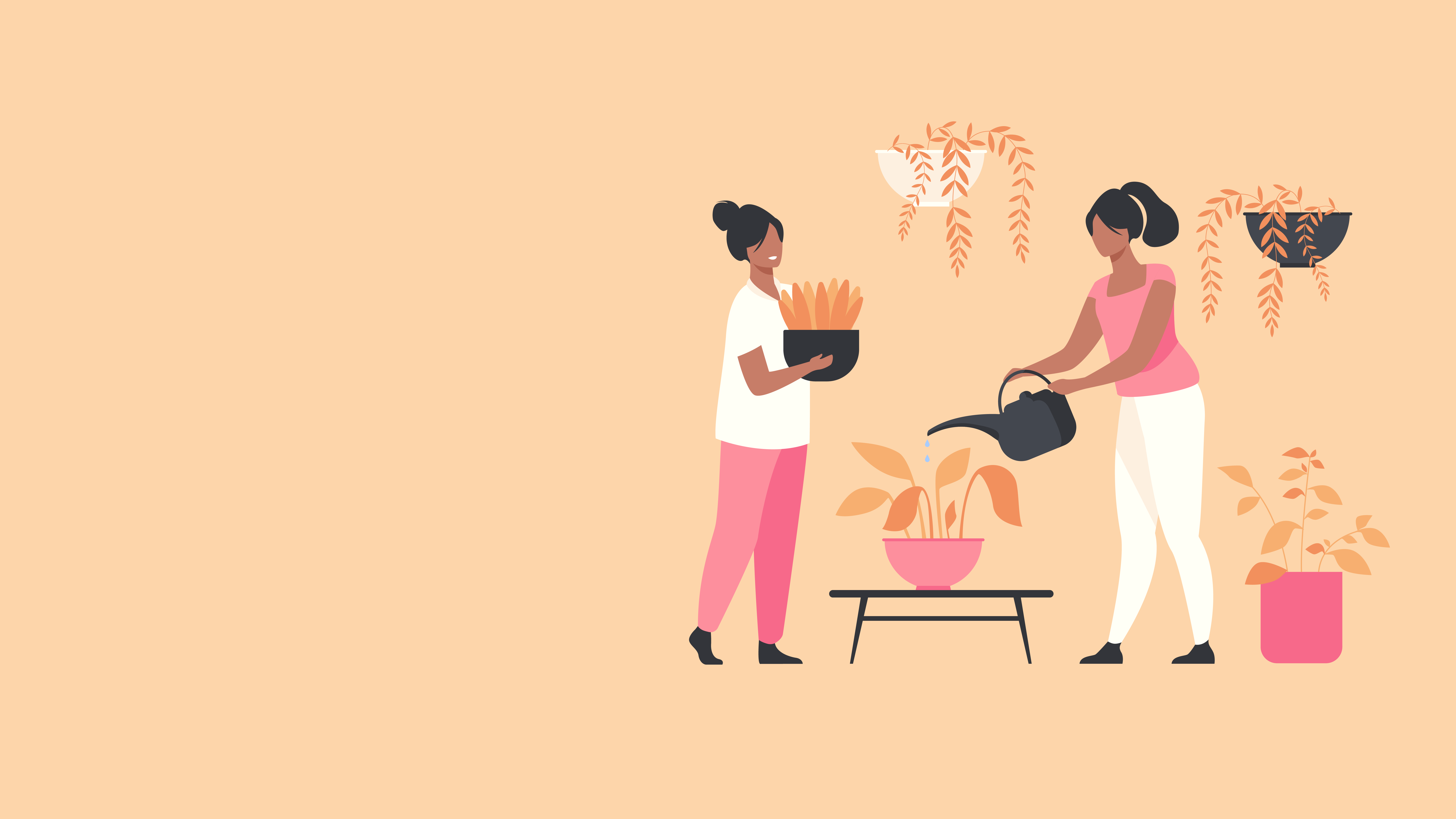 Fertilité en entreprise : le guide 2025 pour accompagner et soutenir vos salariés