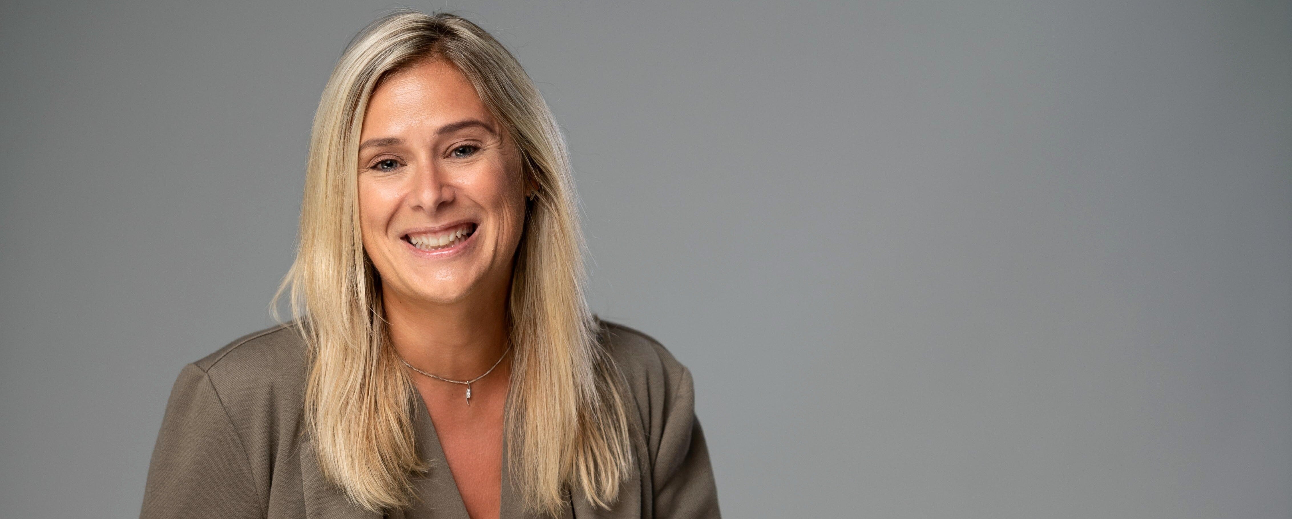 Chief People Officer 2025 : Alexandrine Henriet, une vision RH saluée par la communauté Humakina