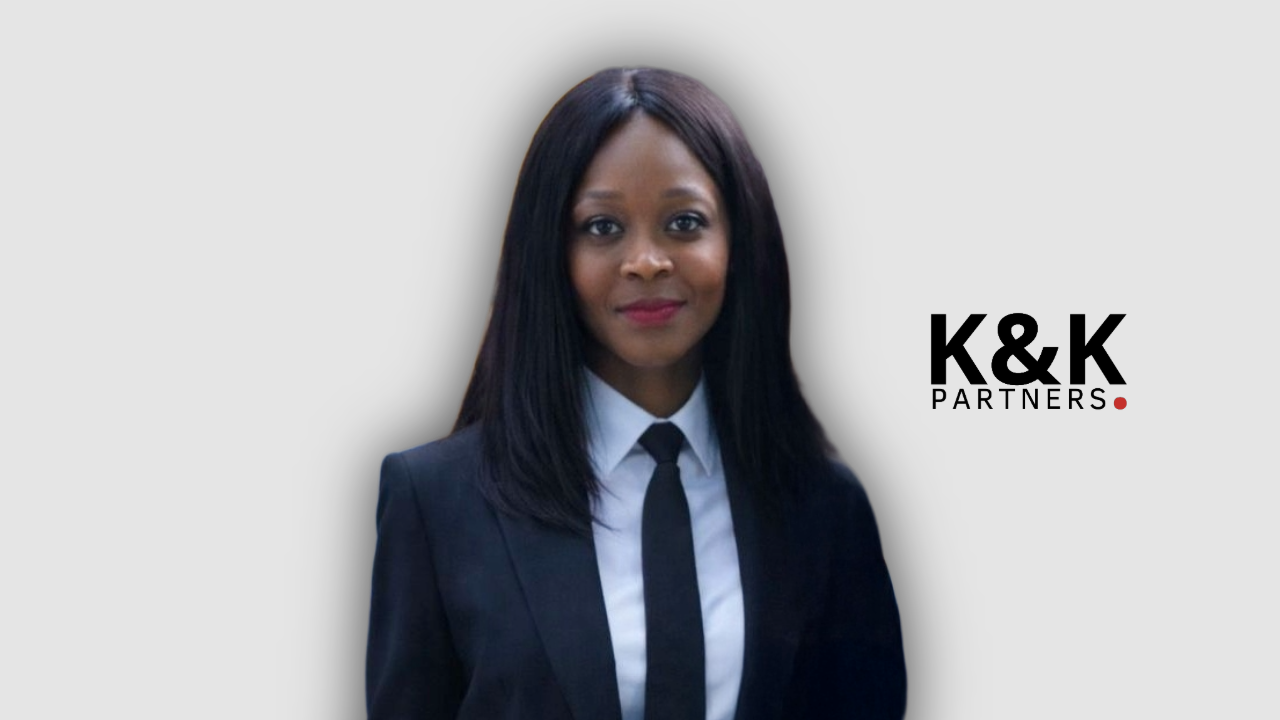 De l'organisation à l'anticipation : la mutation du binôme dirigeant-assistant avec Nelly Kasongo.