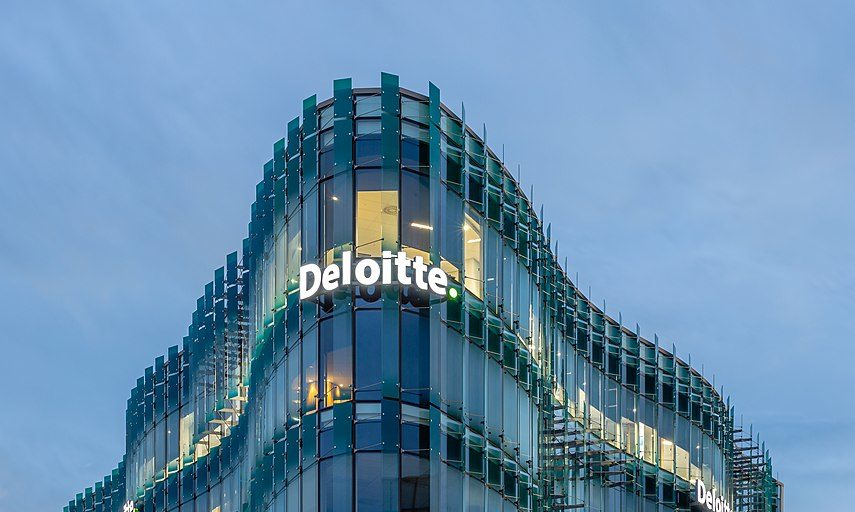 2024 Global Human Capital Trends by Deloitte | Humakina
