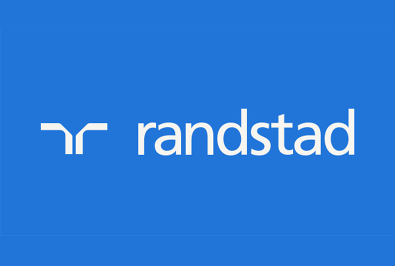 2024 Talent Trends Report by Randstad | Humakina