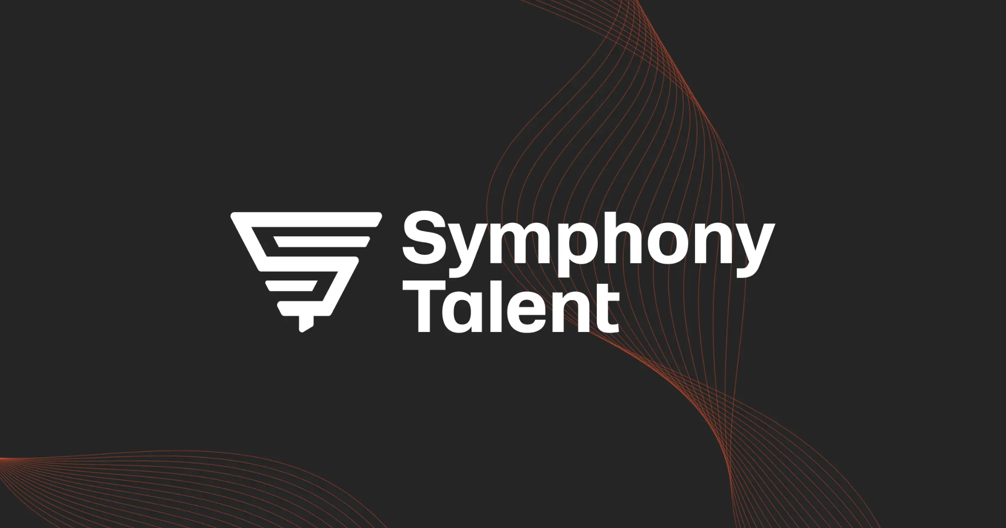 2024 Trends Report by Symphony Talent | Humakina