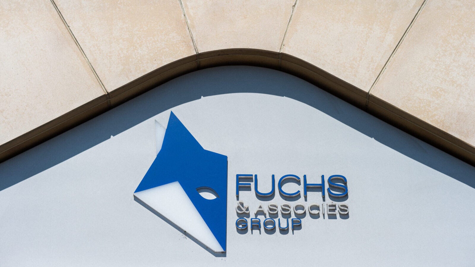 Échec des négociations pour le plan social à Fuchs & Associés Finance