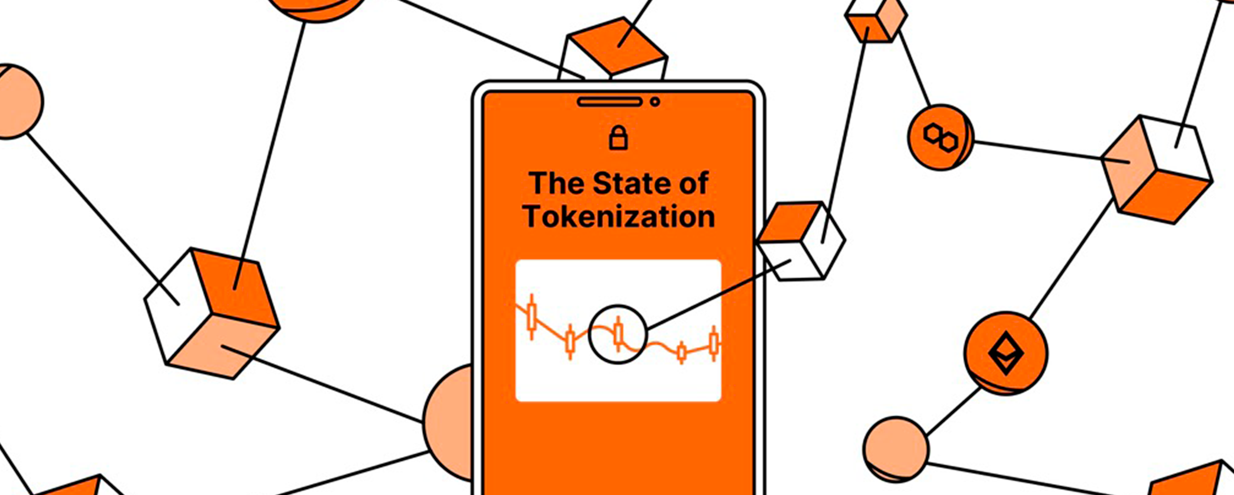 The State Of Tokenisation, 21 Shares