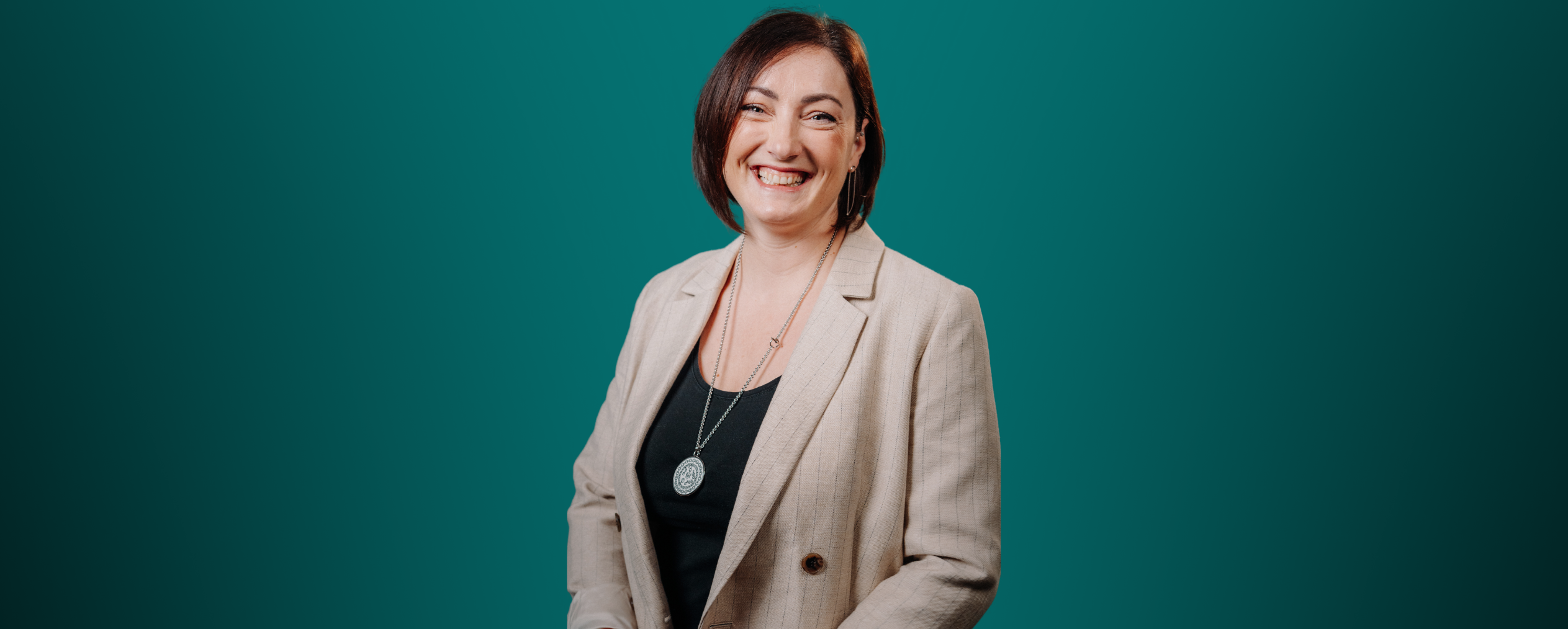 “Notre force réside dans notre capacité à écouter nos employés” : Emmanuelle Jacquemot, One Group Solutions