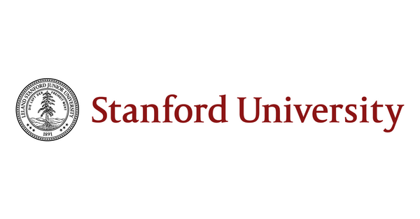 AI Index Report 2024 by Stanford University | Humakina