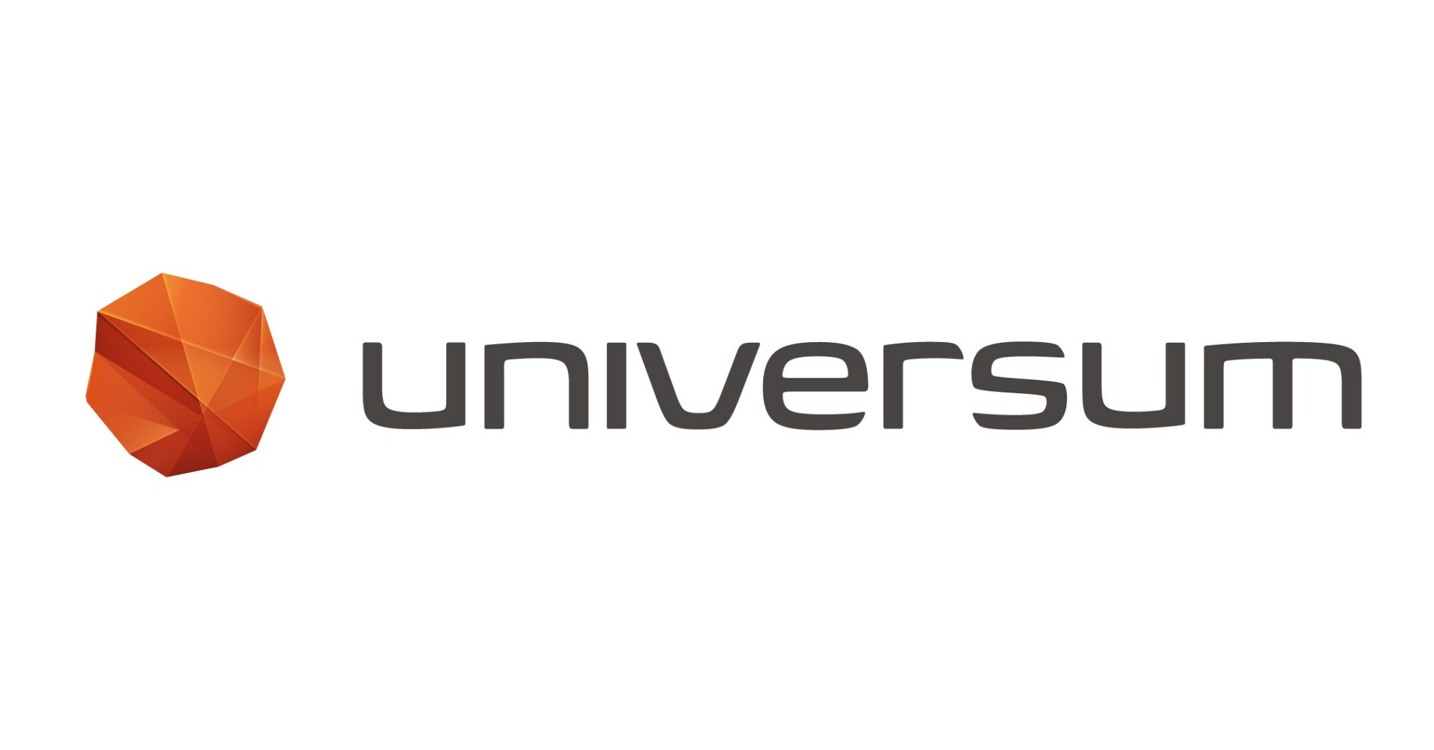 Bridging the Perception Gap by Universum | Humakina
