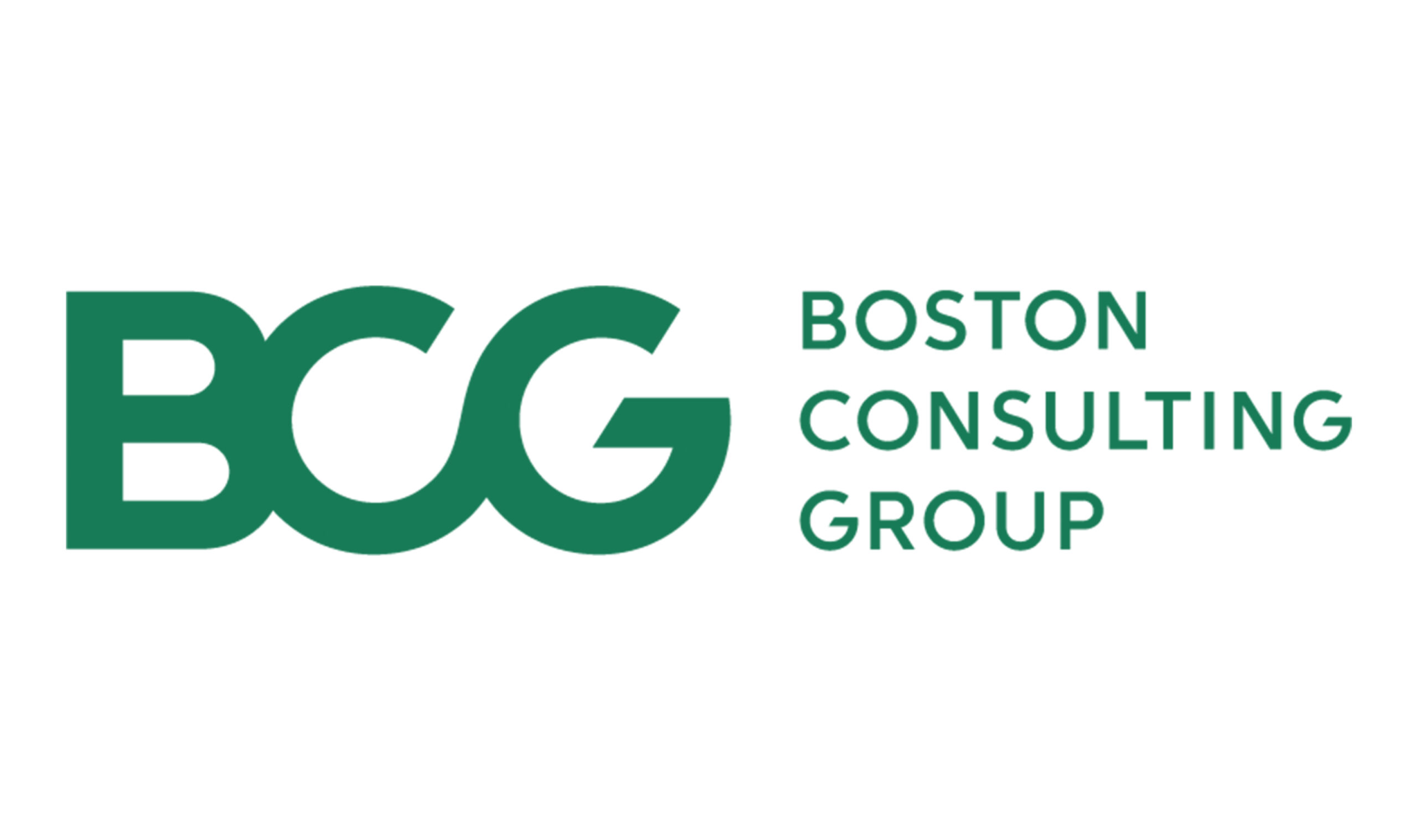 Creating People Advantage 2023 by BCG | Humakina