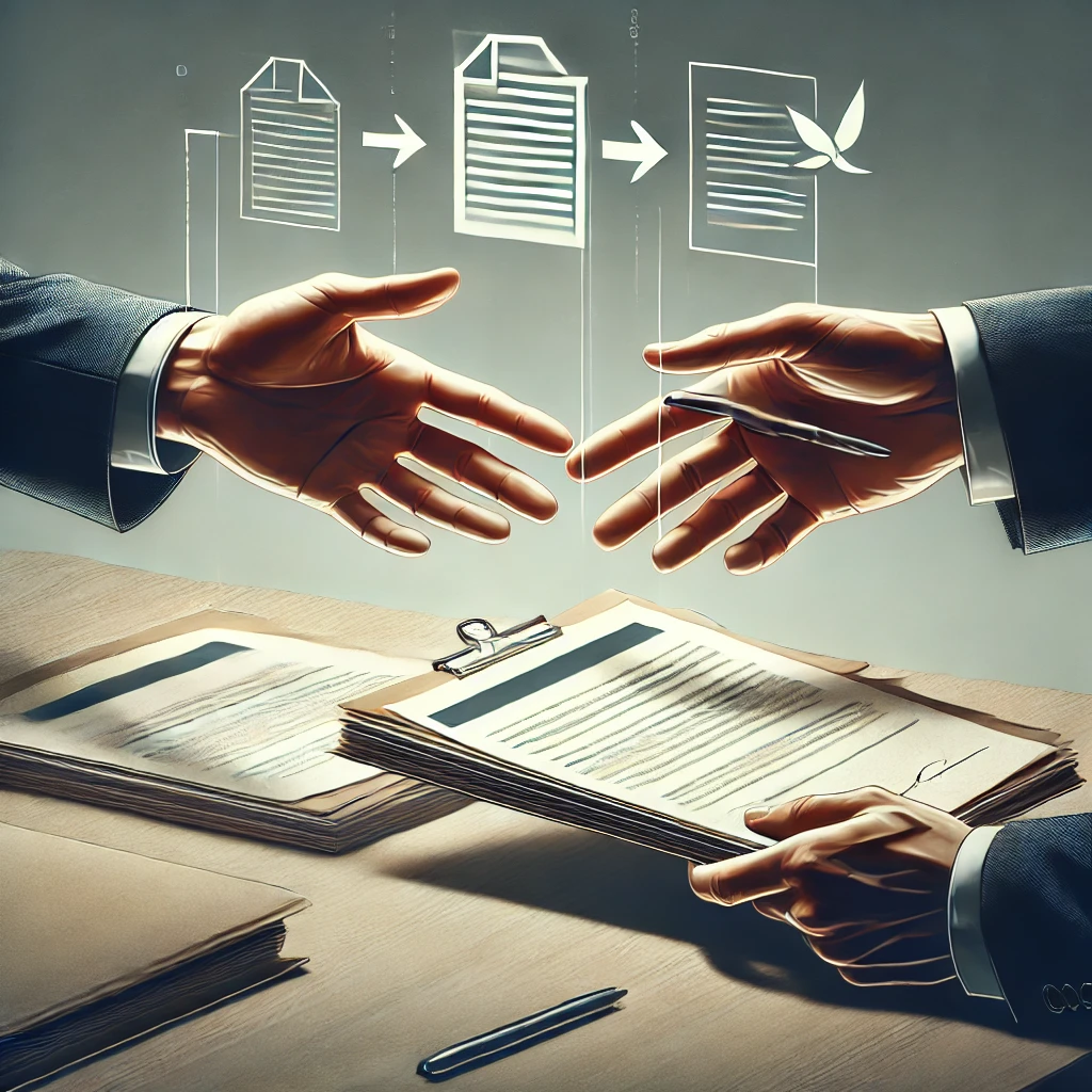 Externaliser la fonction RH : comment et quand externaliser les ressources humaines à un tiers | Humakina
