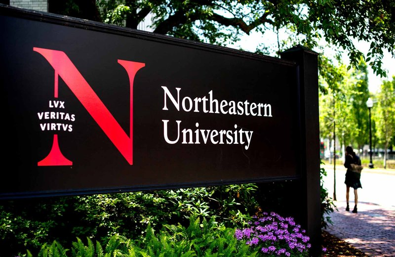Human capital measurement and reporting : The new frontier in talent strategy and ESG by Northeastern University | Humakina