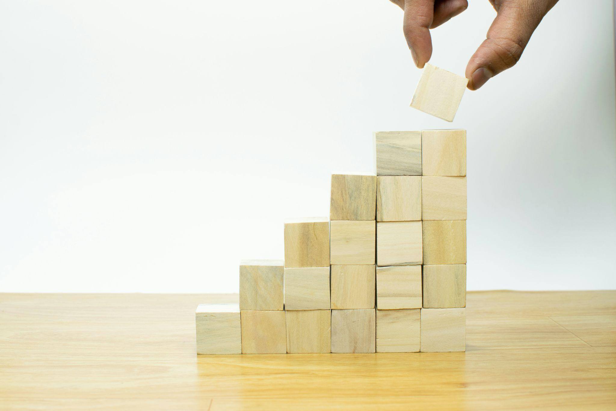 La reconnaissance des employés : un levier essentiel pour la croissance des entreprises | Humakina