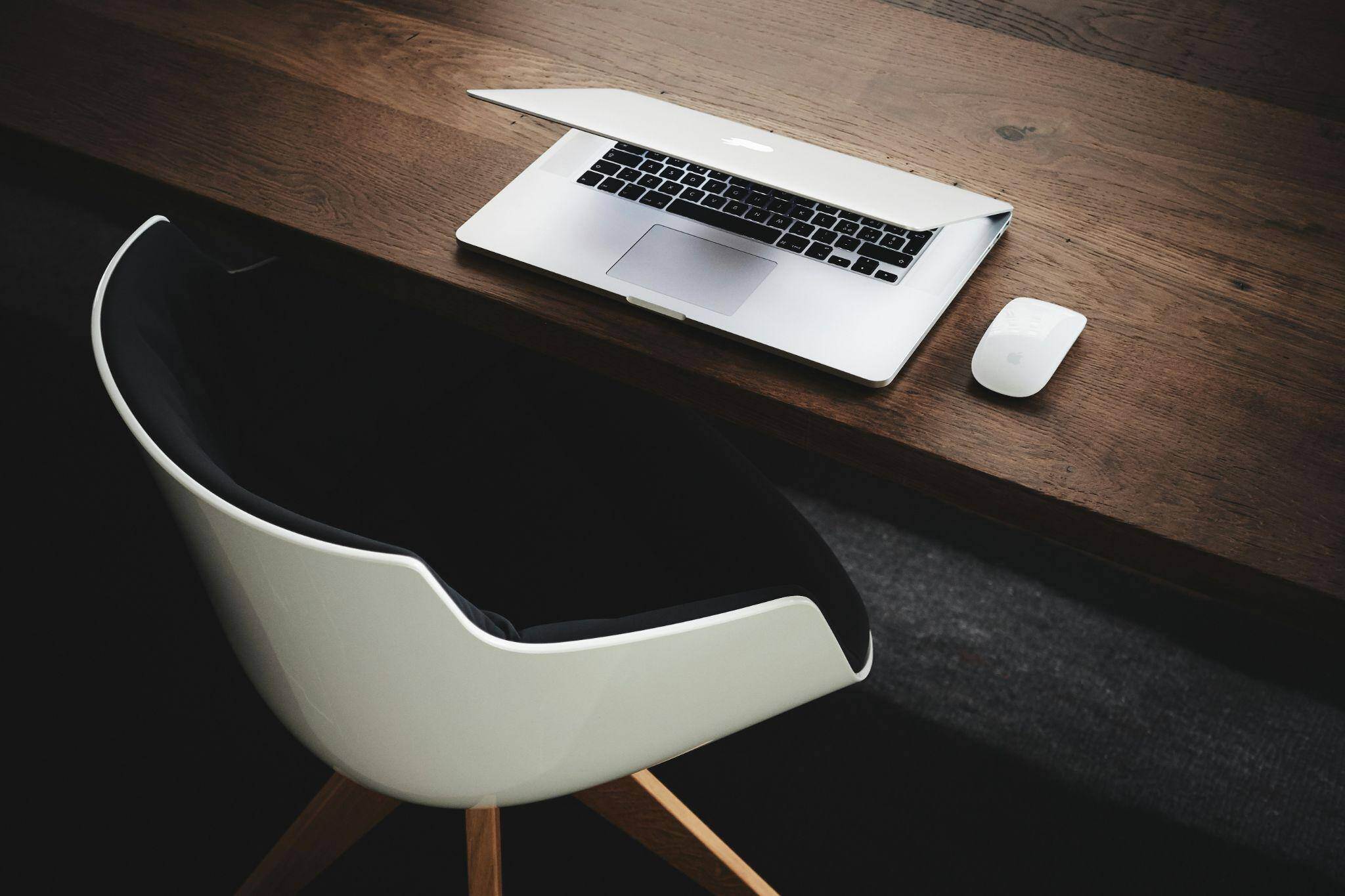 Le leader RH fractionné : une solution stratégique pour les entreprises | Humakina
