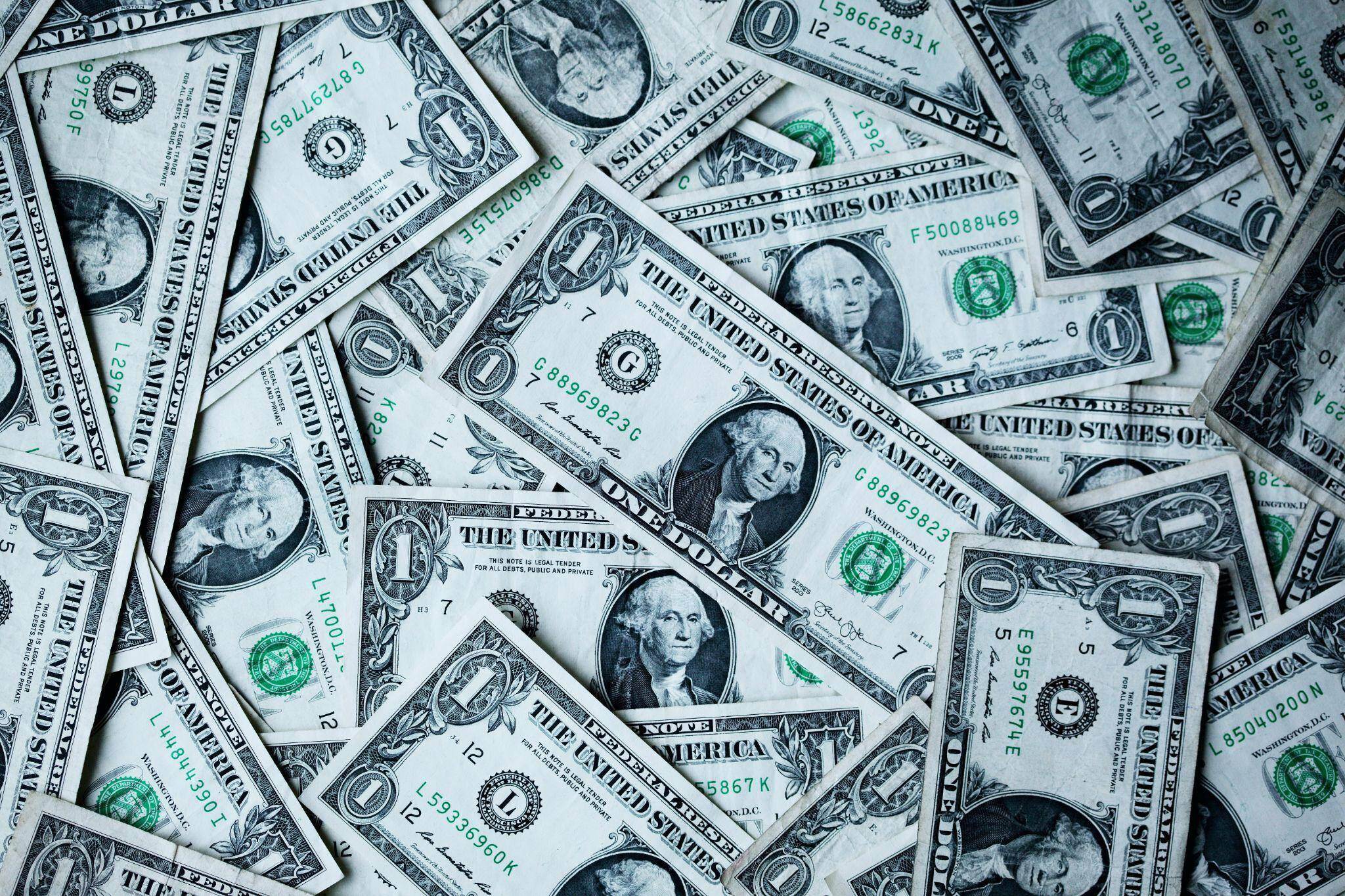 Les disparités salariales entre hommes et femmes dans les pays de l'OCDE | Humakina
