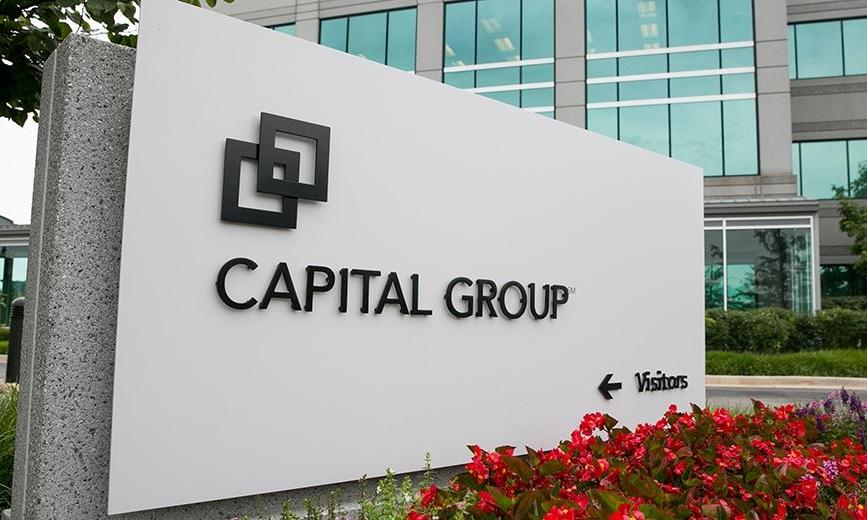 Measuring the value of human capital by Capital Group | Humakina