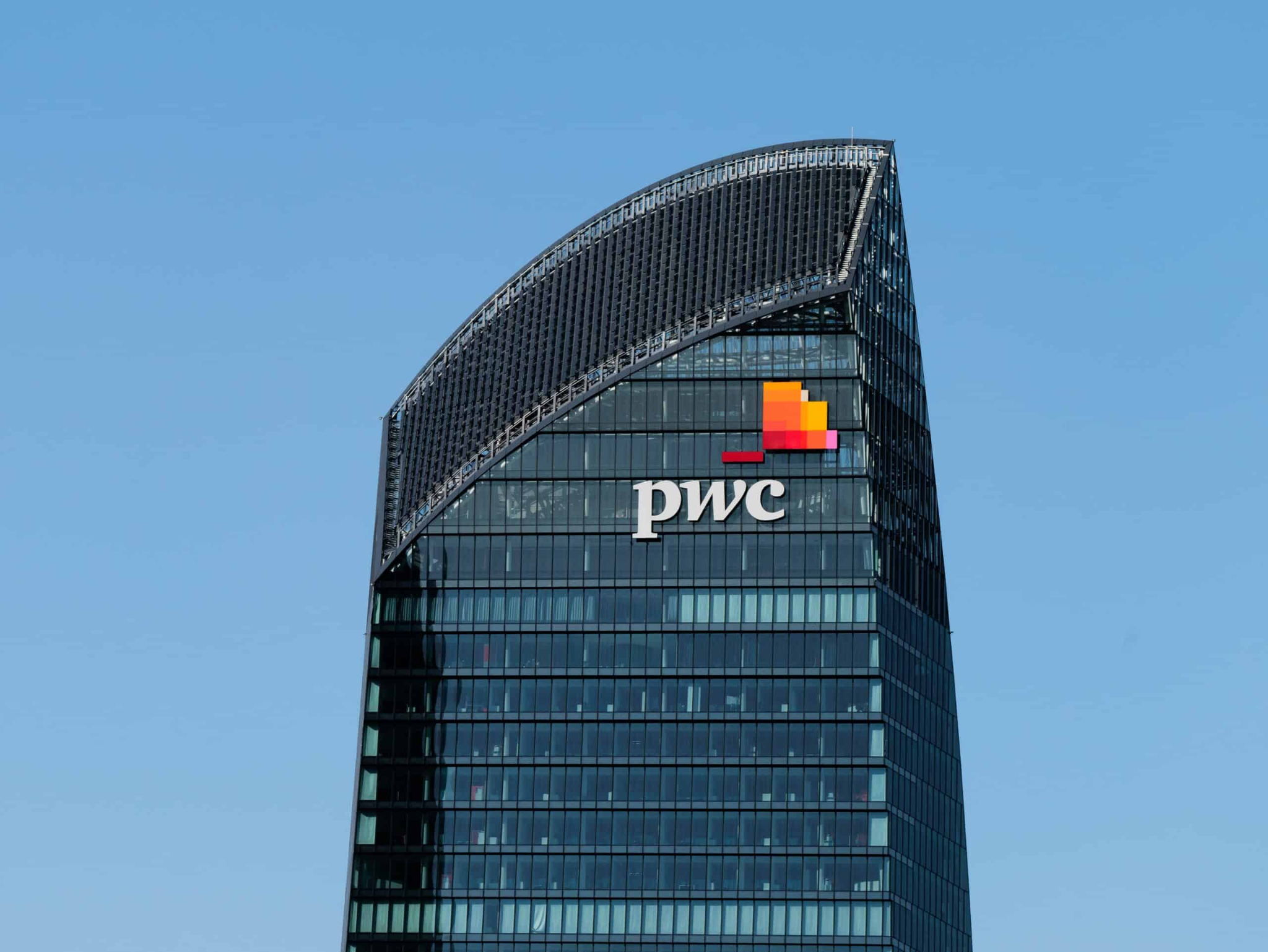 New human capital disclosure rules: Getting your company ready by PwC | Humakina