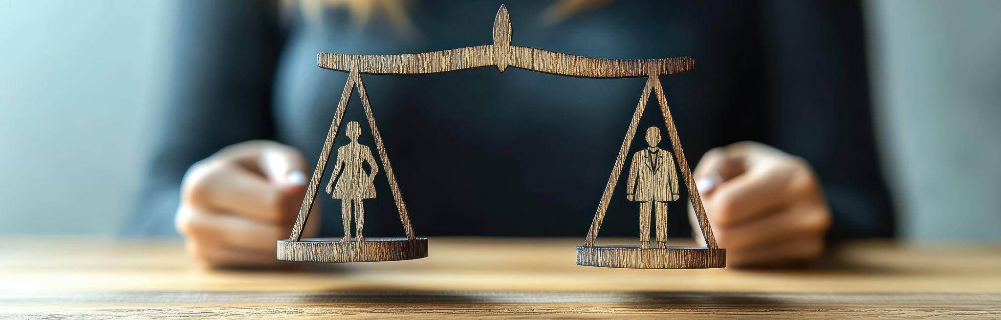 Parité hommes-femmes dans la gestion de portefeuille : des progrès encourageants mais des défis subsistent | Humakina