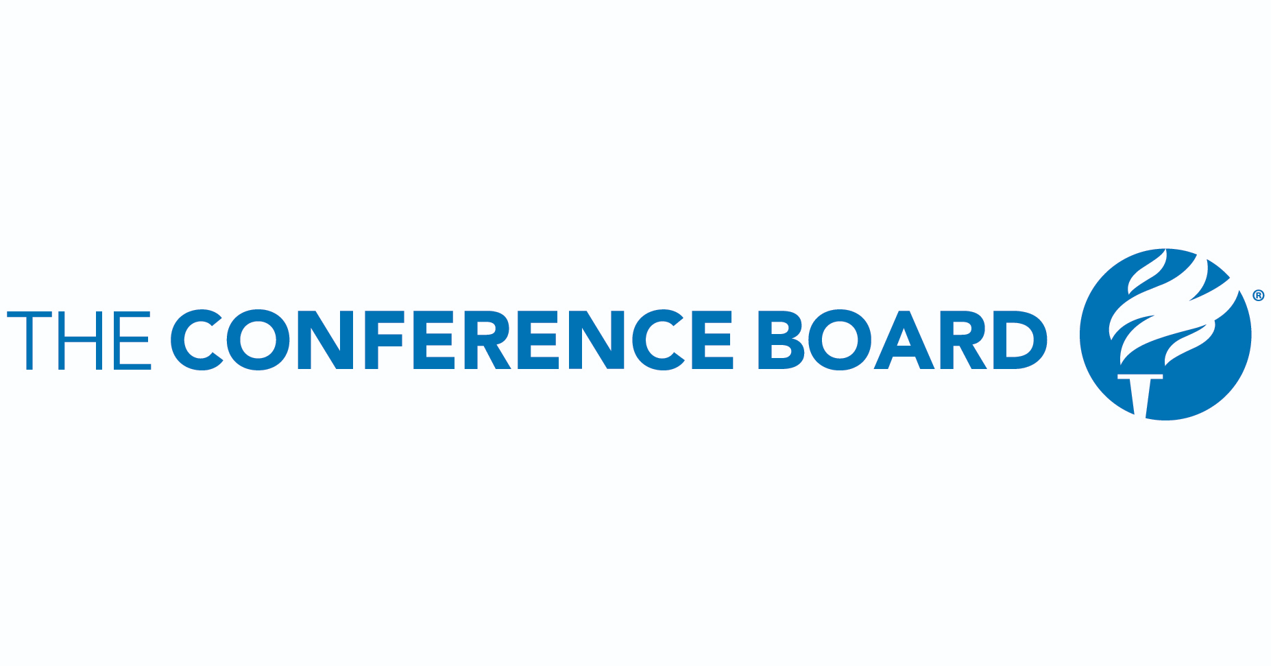 The Next Frontier for Employee Well-Being by The Conference Board | Humakina