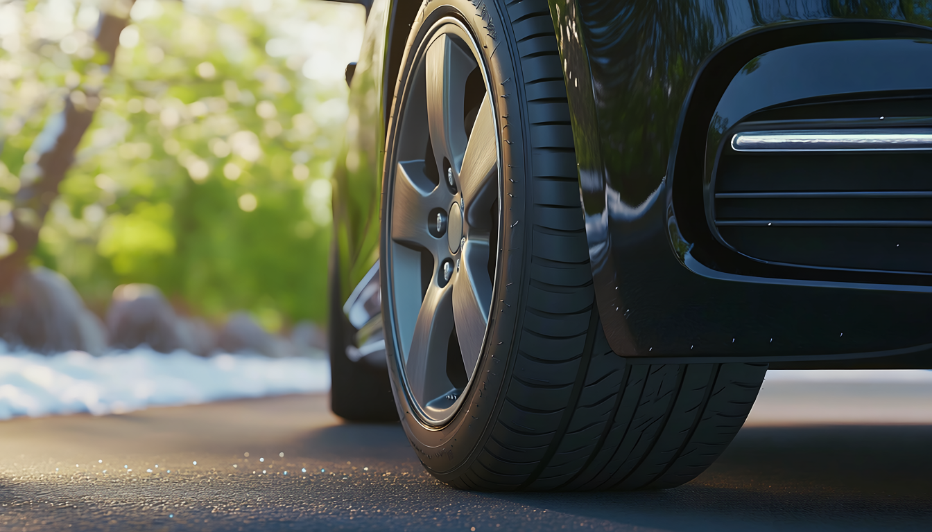Leasing & Mobilité : pourquoi le 1er avril est une échéance clé pour votre organisation