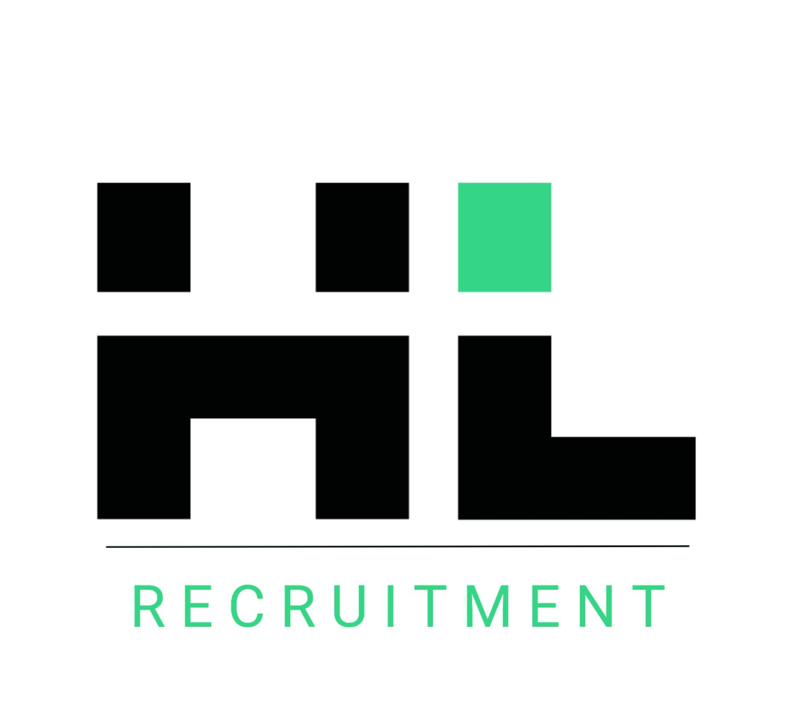 Critical Recruiting Trends in 2024 by Harris Lord Recruitment | Humakina
