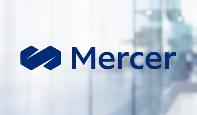 Global Talent Trends 2024 by Mercer | Humakina
