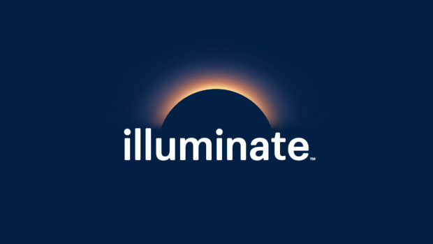Workday Illuminate : l'intelligence artificielle au service de la transformation RH et du recrutement | Humakina