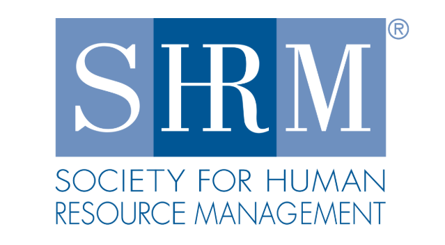 2024 Talent Trends by SHRM | Humakina