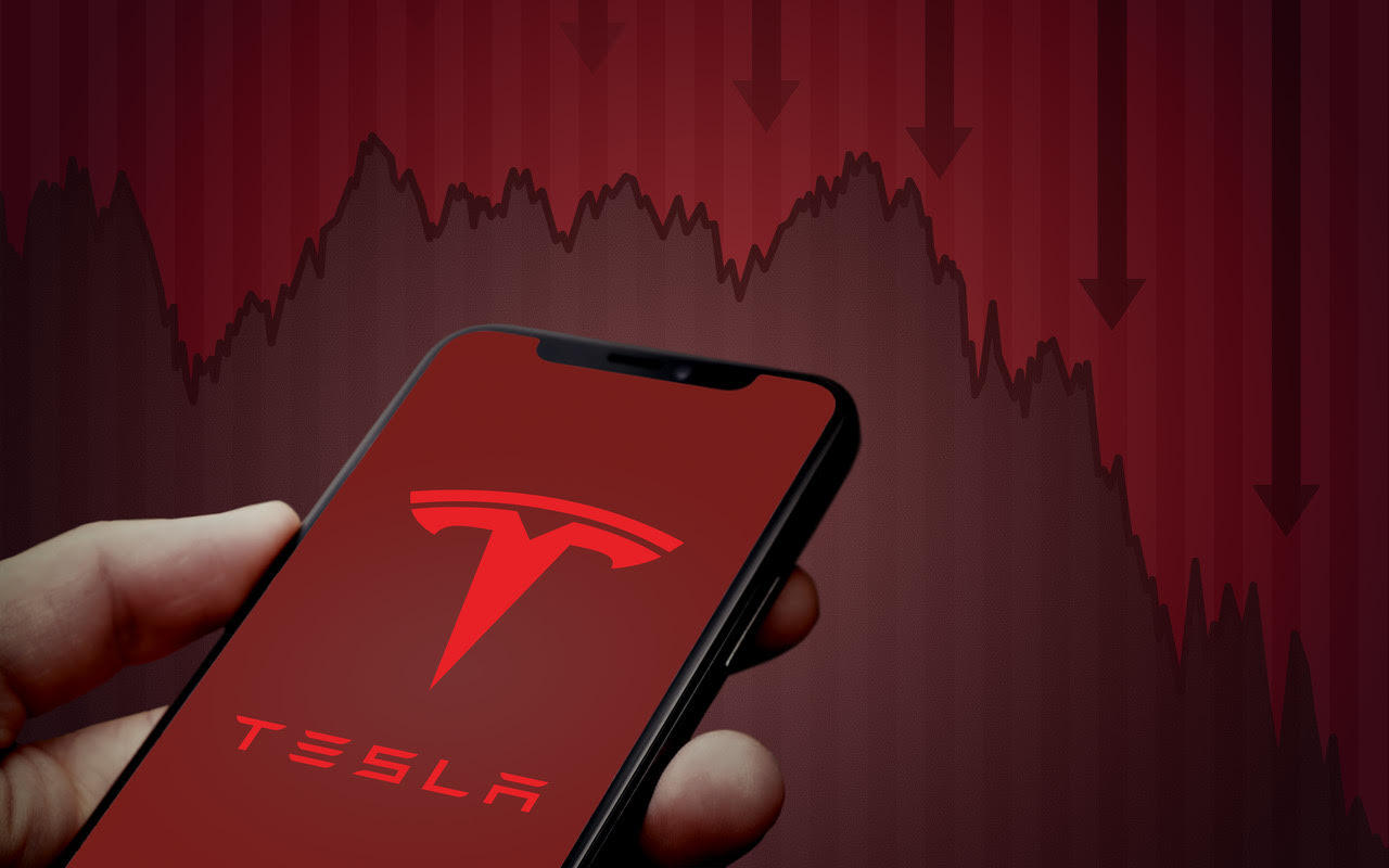 La mobilité de la discorde : les DRH face au dilemme Tesla