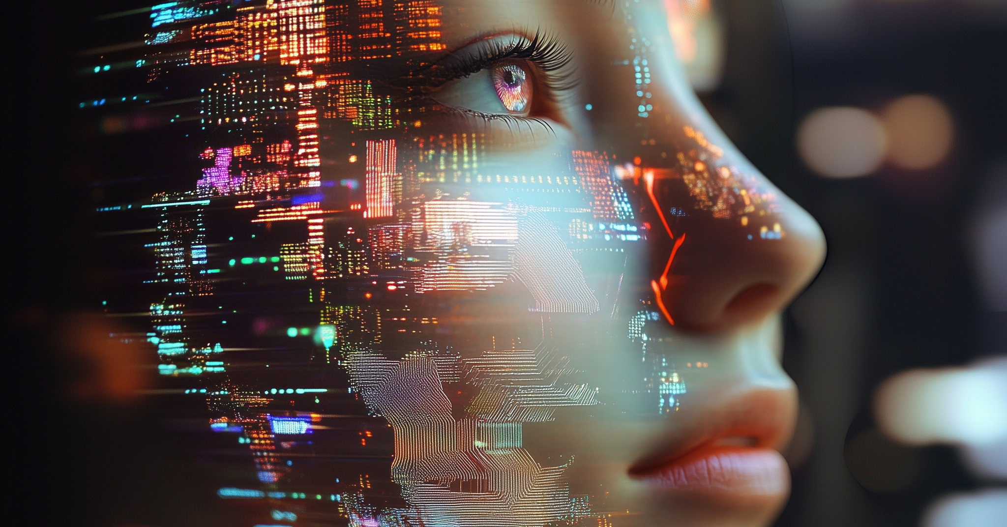 Quand la RH prend le pouvoir sur la tech