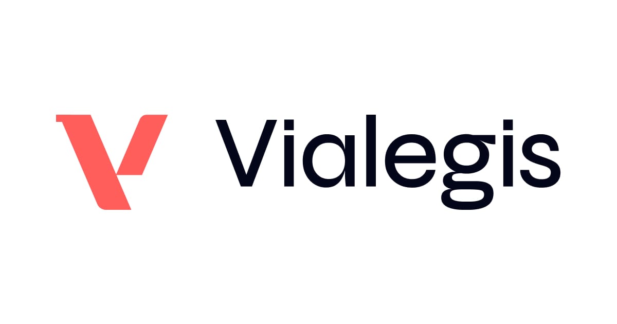Vialegis Luxembourg