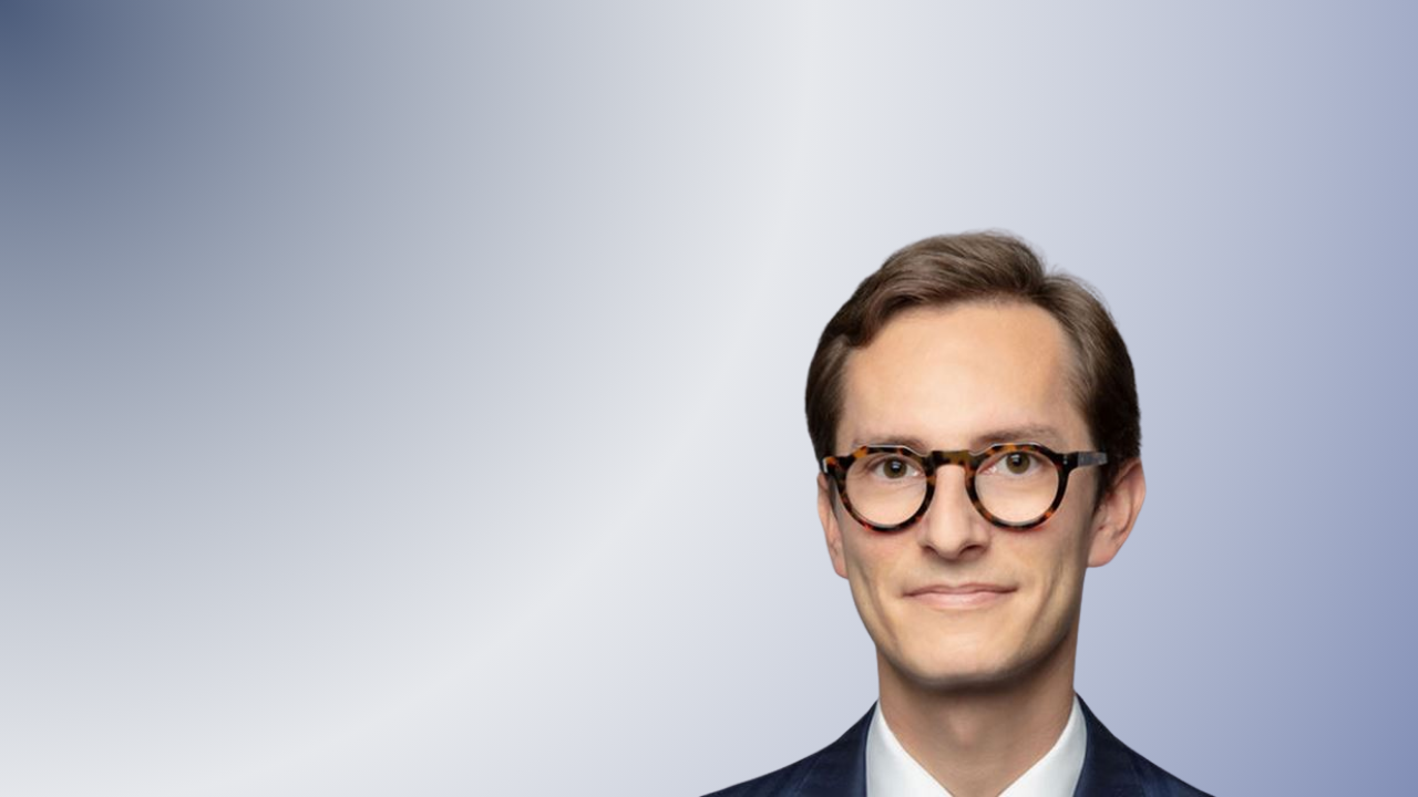 William Pulka lance GP Family Office, un nouvel acteur de la gestion de fortune