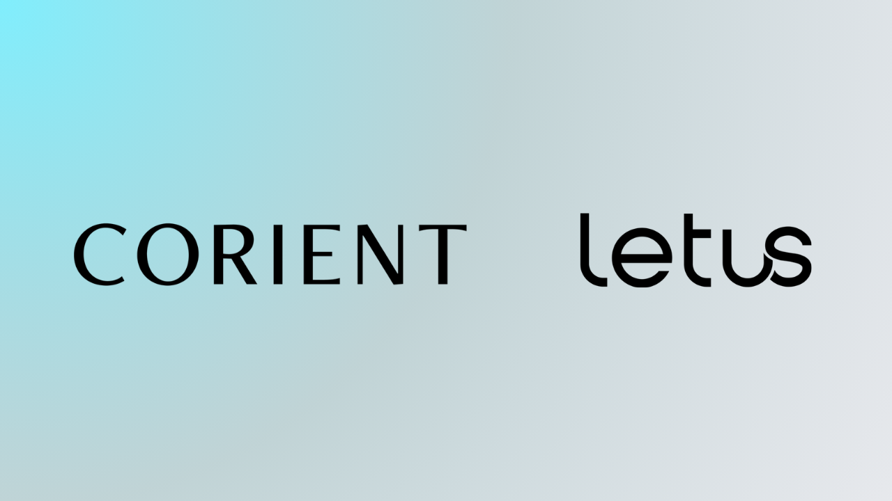 Letus Private Office rejoint Corient et renforce une plateforme mondiale de multi-family office