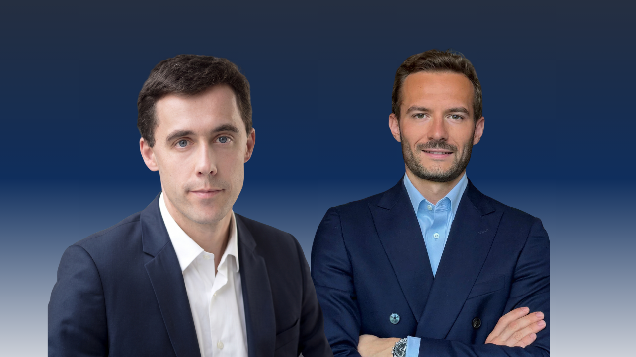 Family Buy Out : quand la transmission familiale s’inspire des logiques de LBO
