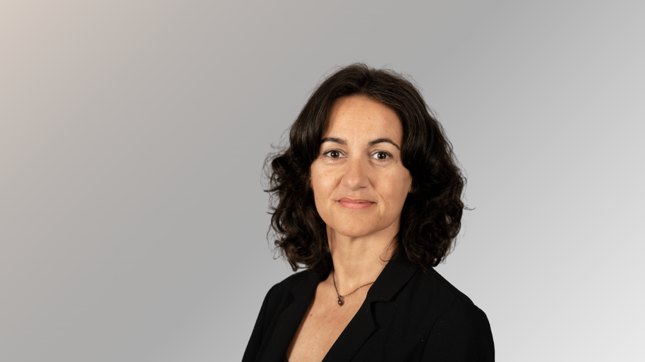 Au-delà du don : structurer la philanthropie pour transformer l’intention en impact mesurable avec ADA