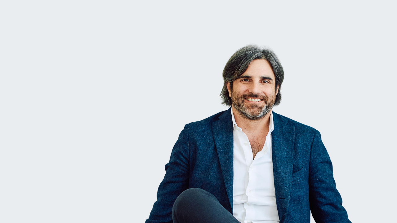 Charles Brunswick : « Côme Asset Management est le prolongement naturel de notre modèle de family office »