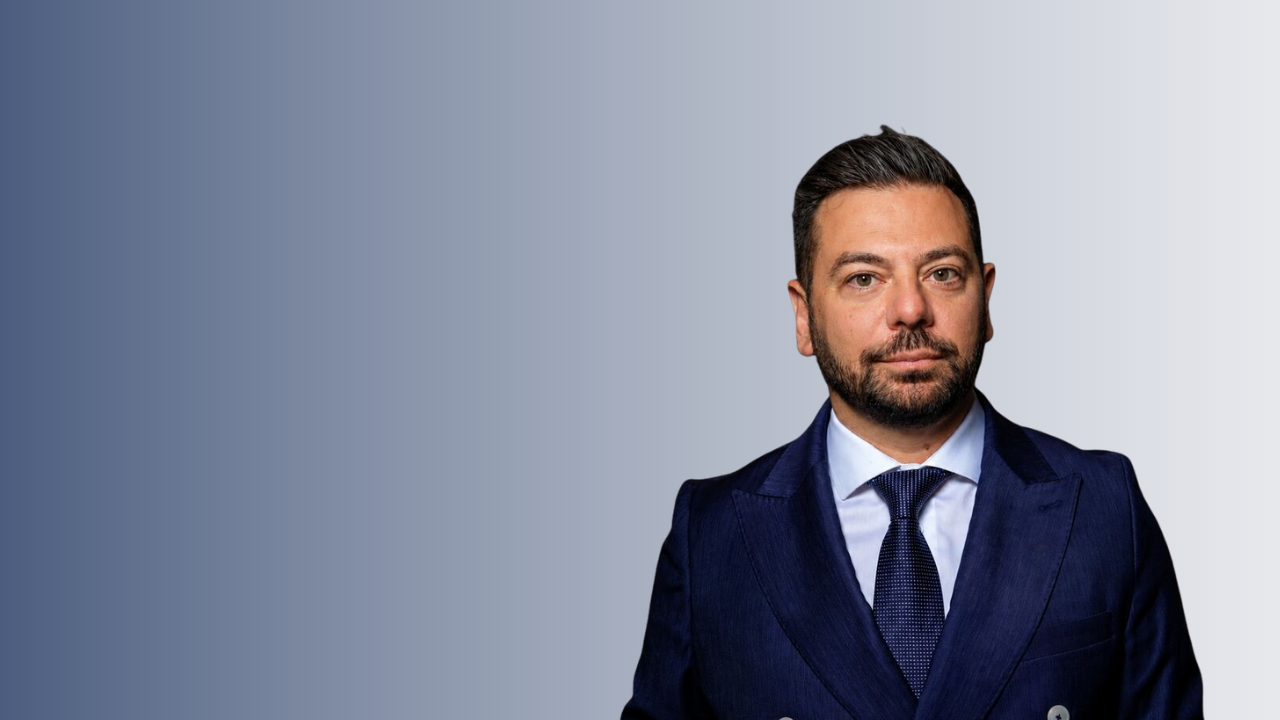 CNP Luxembourg renforce son dispositif italien avec l’arrivée de Paolo Orlandi