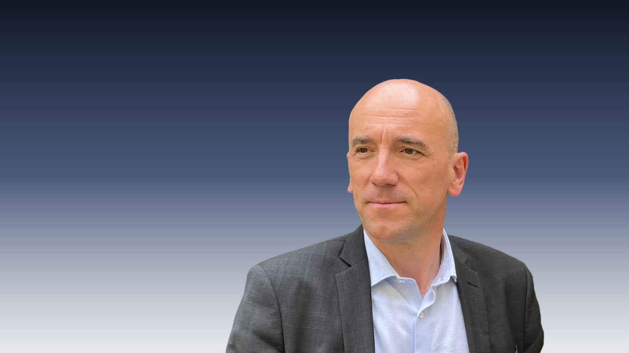 Exane AM s’élance sur les ETF actifs : une nouvelle manière d’incarner la gestion active en Europe
