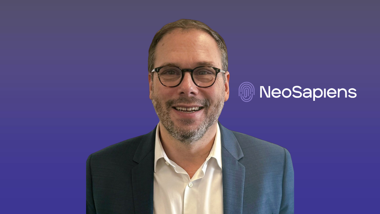 Executive search : NeoSapiens s’implante à Paris et nomme Vincent Raynaud pour porter sa « troisième voie »
