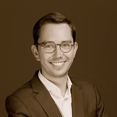 Yohann-Derbyshire- (1)