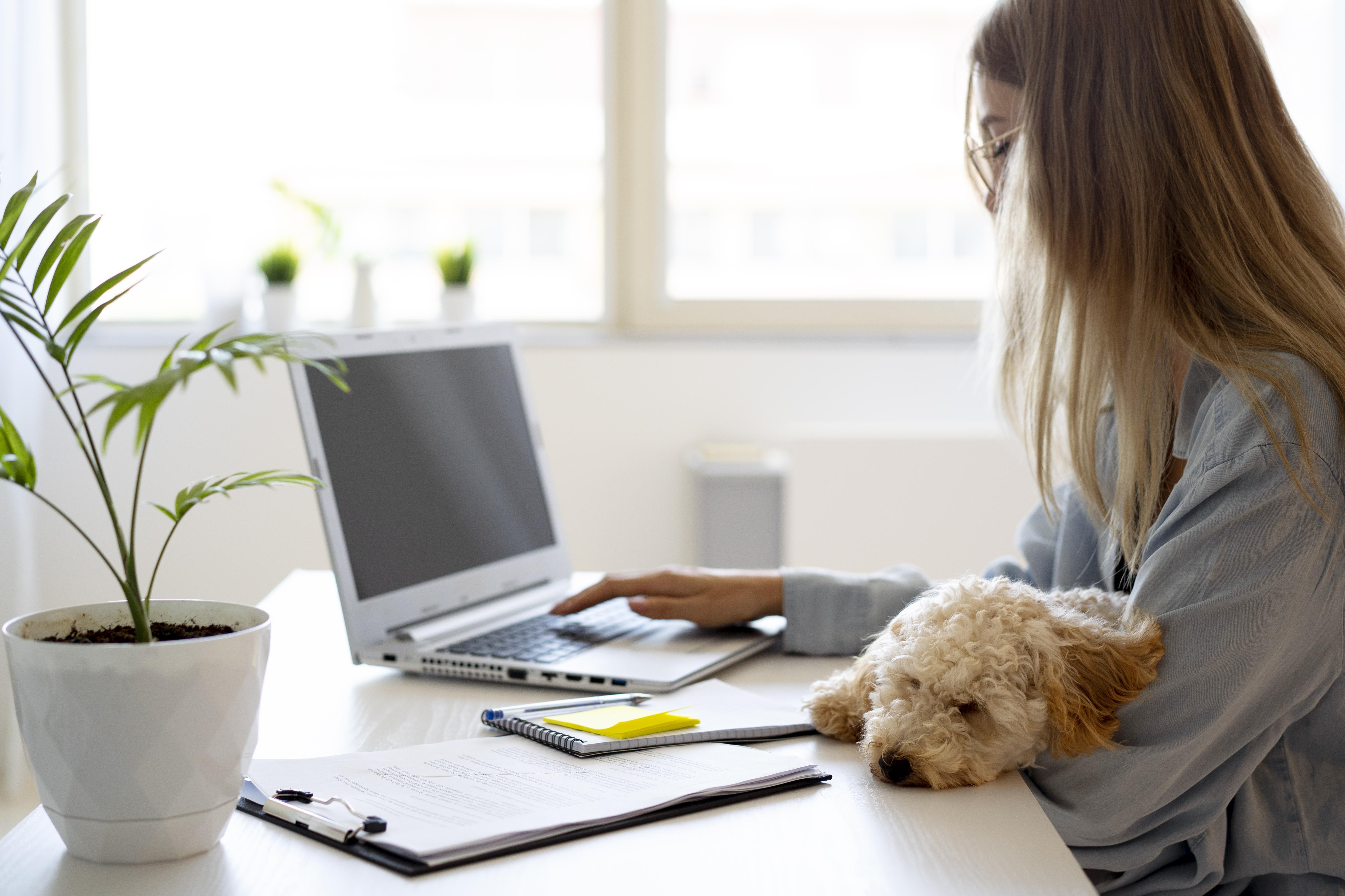 Guerre des talents & flexibilité : les chiffres chocs de 2025 (et l'urgence pour le Luxembourg)