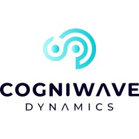 cogniwavedynamics