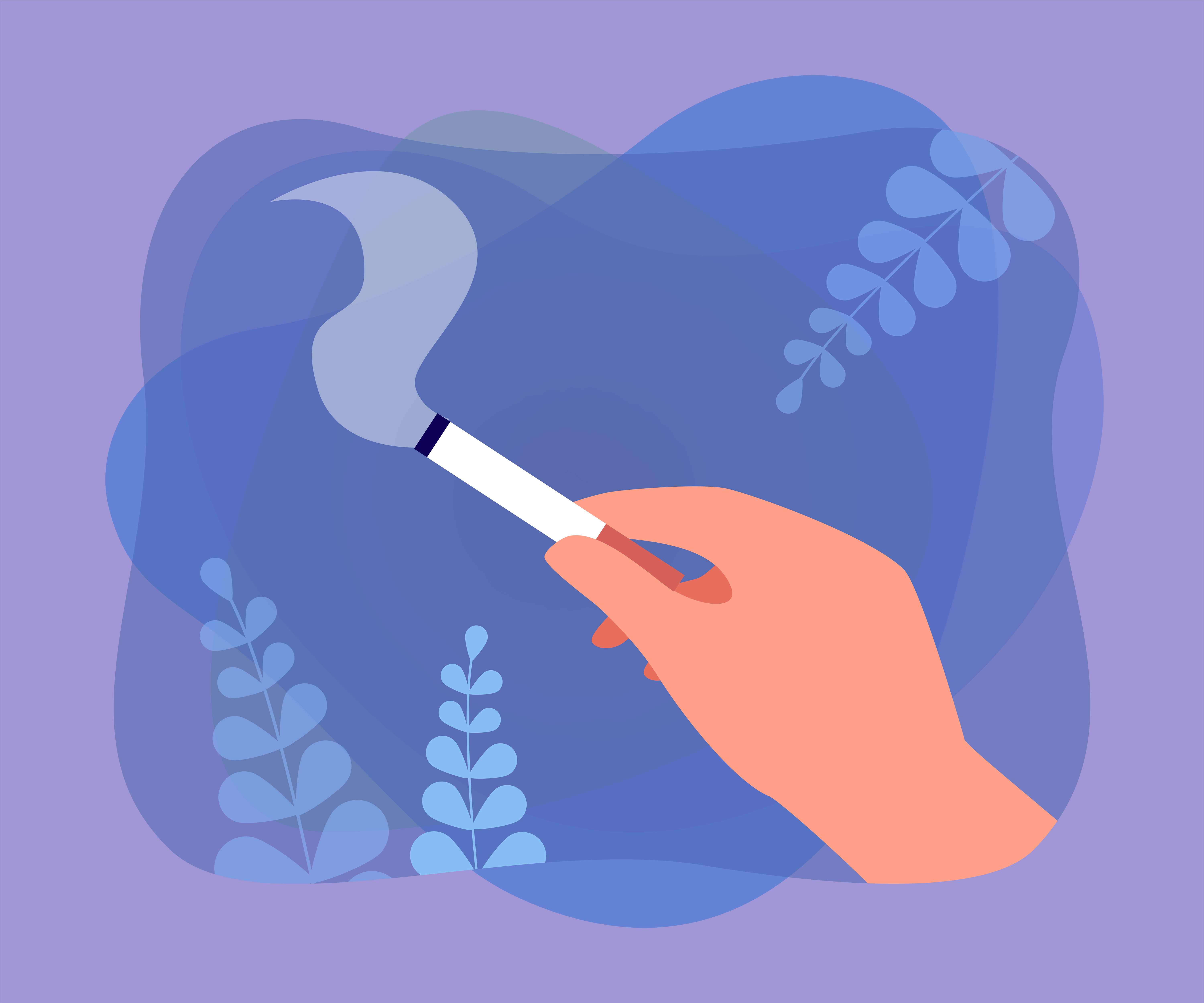 Temps de travail et pauses cigarettes : au-delà des chiffres, un vrai défi d'équité RH