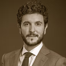 liebmann_David_-1026 (2)